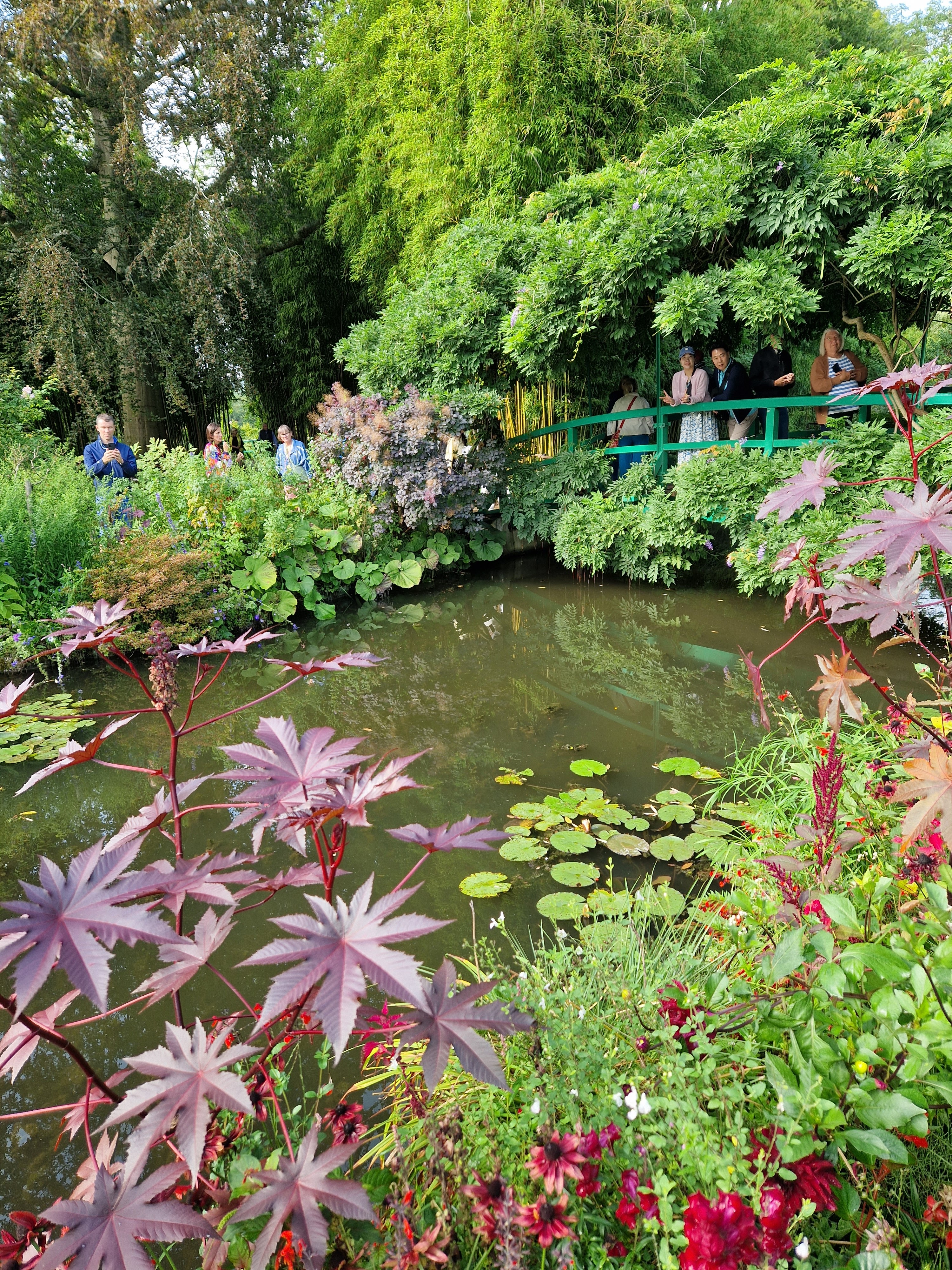 Photo n° 3 de l'avis de Ady.. fait le 31/08/2023 à 14:32