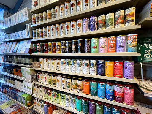 Gift Shop «Kards Unlimited», reviews and photos, 5522 Walnut St, Pittsburgh, PA 15232, USA