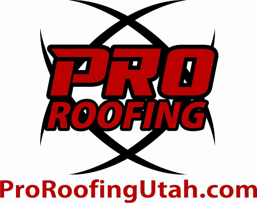 Pro Roofing in Lindon, Utah