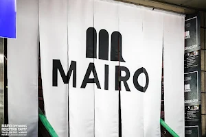 Mairo Music Inc. image