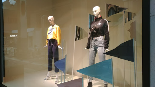 Department Store «Nordstrom Northgate», reviews and photos, 401 NE Northgate Way, Seattle, WA 98125, USA