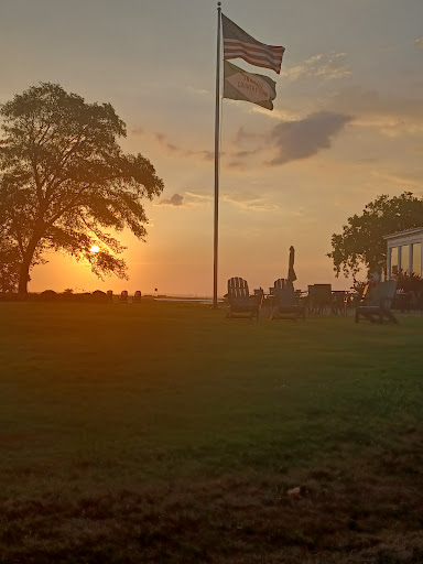 Private Golf Course «Inwood Country Club», reviews and photos, 50 Peppe Rd, Inwood, NY 11096, USA