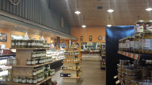 Bakery «Ole Country Store & Bakery», reviews and photos, 18019 Country Store Dr, Culpeper, VA 22701, USA