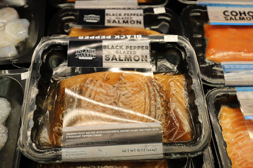 Grocery Store «Food Lion», reviews and photos, 2655 Annapolis Rd, Hanover, MD 21076, USA