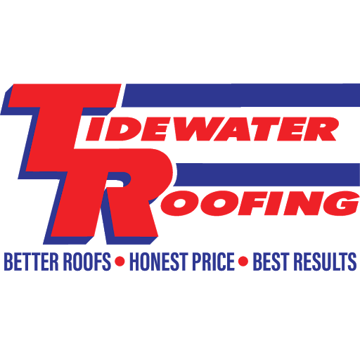 Roofing Contractor «Tidewater Roofing», reviews and photos, 701 Industry Dr, Hampton, VA 23661, USA