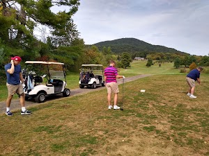 Ole Monterey Golf Club - photo 8
