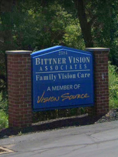 Doctor «Bittner Vision Associates», reviews and photos, 2384 Ferguson Rd, Allison Park, PA 15101, USA