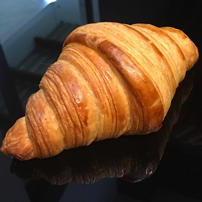 Le Fournil De Vitry à Vitry-sur-Seine