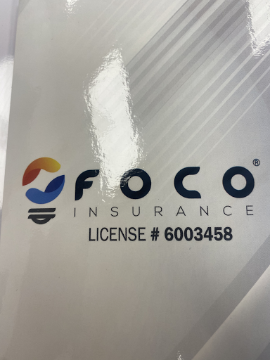 FOCO Insurance image