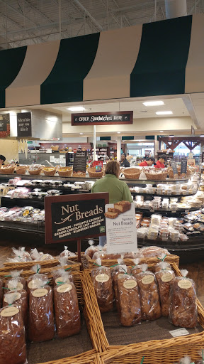 Grocery Store «The Fresh Market», reviews and photos, 30098 Veterans Way, Rehoboth Beach, DE 19971, USA