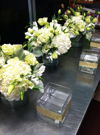 Florist «Bloom Florist», reviews and photos, 745 Atlantic City Blvd, Bayville, NJ 08721, USA