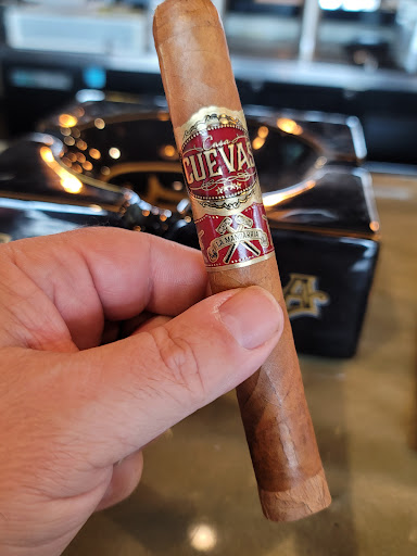 Cigar Shop «Cigar Room 2», reviews and photos, 378 Walnut St Ext, Agawam, MA 01001, USA