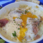 Photo n° 7 de l'avis de Ghislaine.e fait le 10/07/2020 à 07:09 pour l'Horizon à Saint-Brieuc