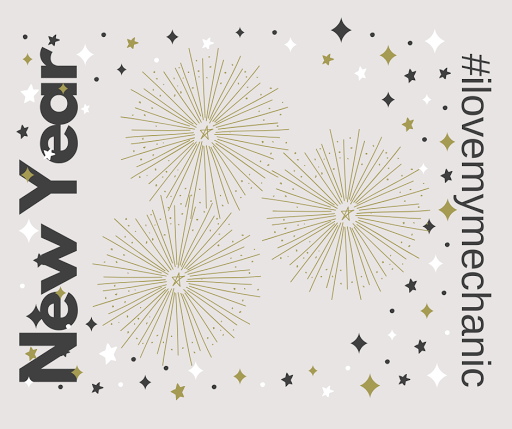 Auto Repair Shop «Golden Triangle Auto Care», reviews and photos, 1112 Speer Blvd, Denver, CO 80204, USA