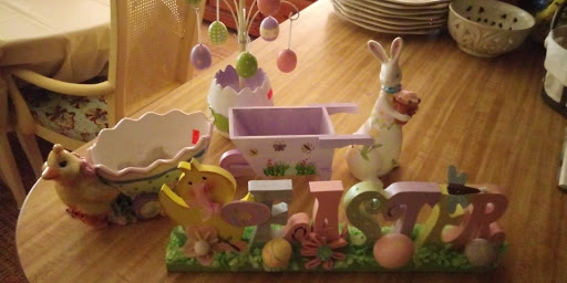 Discount Store «Habitat For Humanity ReStore», reviews and photos