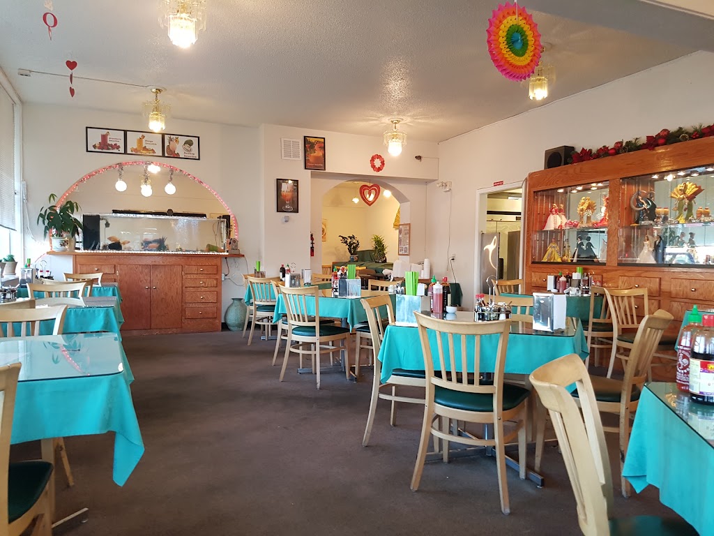 Phở Vietnam 4 99501