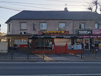 Photos du propriétaire du Restaurant Woody's poulet grillé à Gournay-sur-Marne - n°9