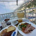Photo n°14 de l'avis de M. fait le 29/08/2023 à 08:52 sur le  Hotel Marina Riviera à Amalfi