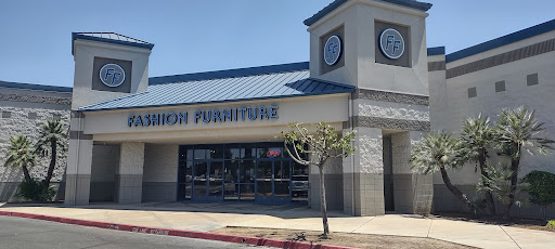Furniture Store «Fashion Furniture», reviews and photos, 255 W El Paso Ave, Fresno, CA 93711, USA