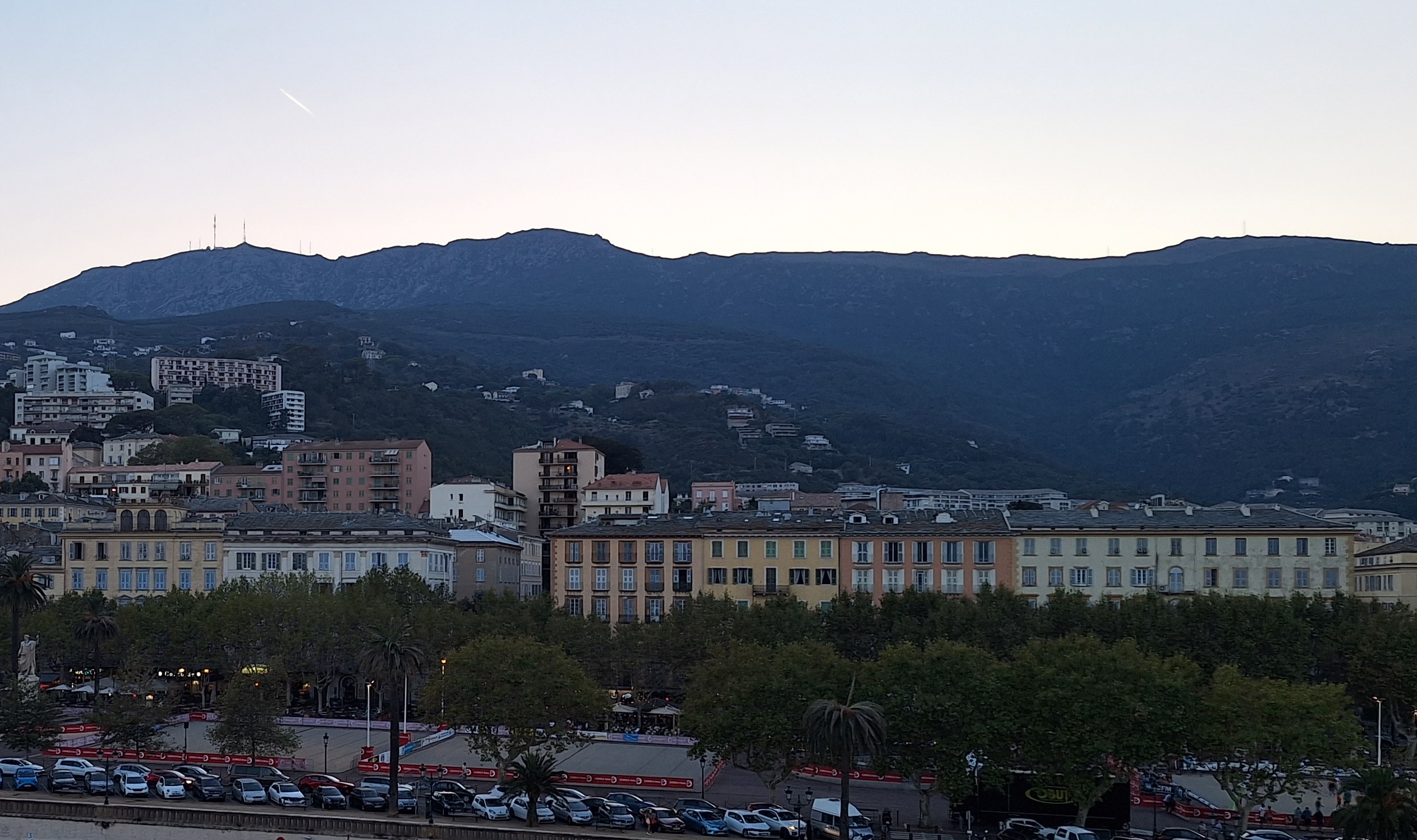 Photo n° 1 de l'avis de TCA.a fait le 25/08/2023 à 13:44