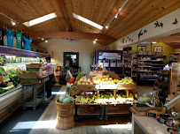 Earthbound Farm Stand - Photo 3 - Car repair in Carmel-By-The-Sea, CA, Seaside