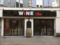 Photos du propriétaire du Restaurant Le Wine à Avignon - n°5