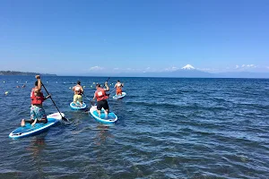 Stand Kayak del Lago - Arriendos image