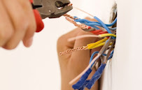 Wade Electric - Photo 3 - Car repair in Elm Mott, TX, Waco