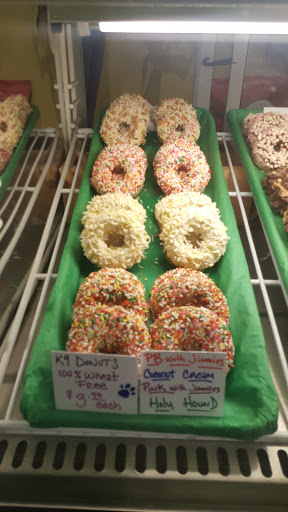 Pet Store «Earth Pets», reviews and photos, 11740 San Jose Blvd, Jacksonville, FL 32223, USA