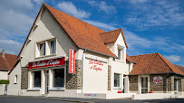 Photos du propriétaire du Restaurant La Cantine d'Eugène à Saint-André-de-l'Épine - n°3