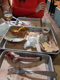 Les plus récentes photos du Restaurant de viande MELT OBERKAMPF à Paris - n°5