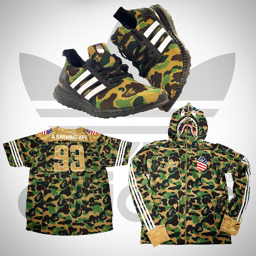 Shoe Store «Sports Plaza», reviews and photos, 1806 Veterans Memorial Hwy, Islandia, NY 11749, USA