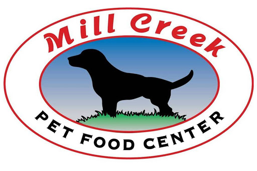 Pet Supply Store «Mill Creek Pet Food Center», reviews and photos, 2841 Millwood Ave, Columbia, SC 29205, USA