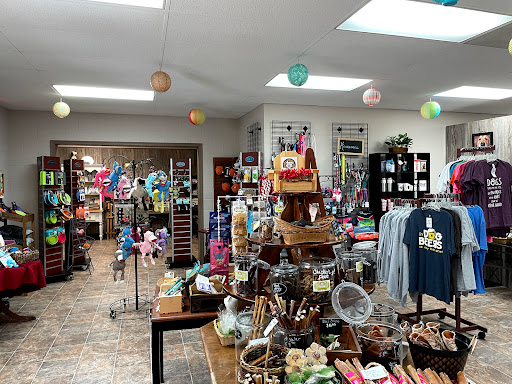 The Canine Crunchery, Inc.