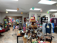 The Canine Crunchery, Inc. - Photo 1 - Car repair in Rockford, IL, Rockford