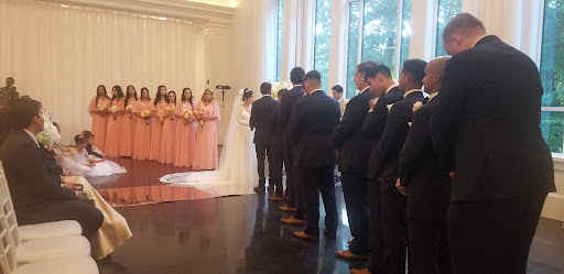 Wedding Venue «Lakeview Pavilion», reviews and photos, 45 Lakeview Rd, Foxborough, MA 02035, USA