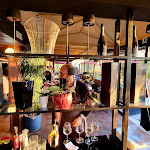 Photo n°6 de l'avis de Fabio.a fait le 05/04/2022 à 17:30 sur le  Caffè Parnaso à Rome