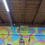 Photo n°2 de l'avis de Alessandro.a fait le 24/07/2023 à 20:40 sur le  Fame Chimica ® Elba à Capoliveri