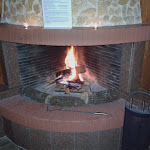 Photo n°2 de l'avis de Vincenzo.a fait le 15/02/2020 à 17:51 sur le  La Locanda Dell'Eden à Pozzuoli