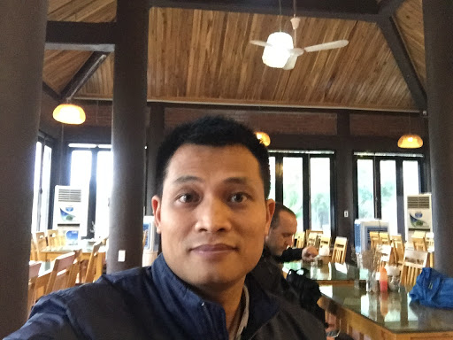 Top 20 cửa hàng altech Huyện Hoa Lư Ninh Bình 2022