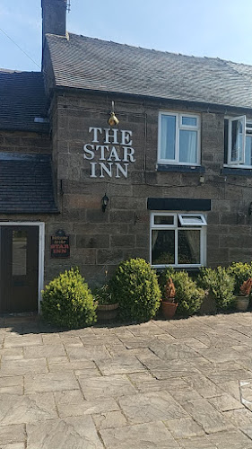 Star Inn & Restaurant Hollington - Stoke-on-Trent