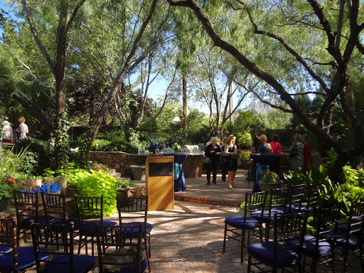 Event Planner «Imagine Events», reviews and photos, 6633 N Mesa St, El Paso, TX 79912, USA