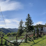 Photo n°2 de l'avis de Santina.a fait le 13/05/2021 à 17:23 sur le  Agriturismo Le Querce à Novegigola