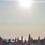 Photo n°6 de l'avis de Sandro.e fait le 23/08/2021 à 07:06 sur le  Hotel Clitunno à Misano Adriatico