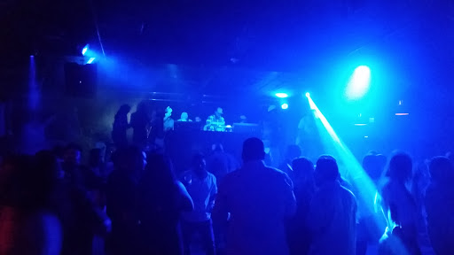 Event Venue «ELEVATE», reviews and photos, 149 W 200 S, Salt Lake City, UT 84101, USA