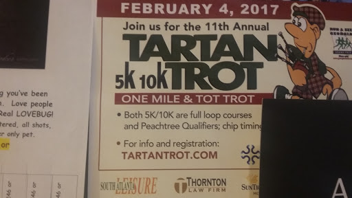 Coffee Shop «Starbucks», reviews and photos, 5975 Peachtree Pkwy, Norcross, GA 30092, USA