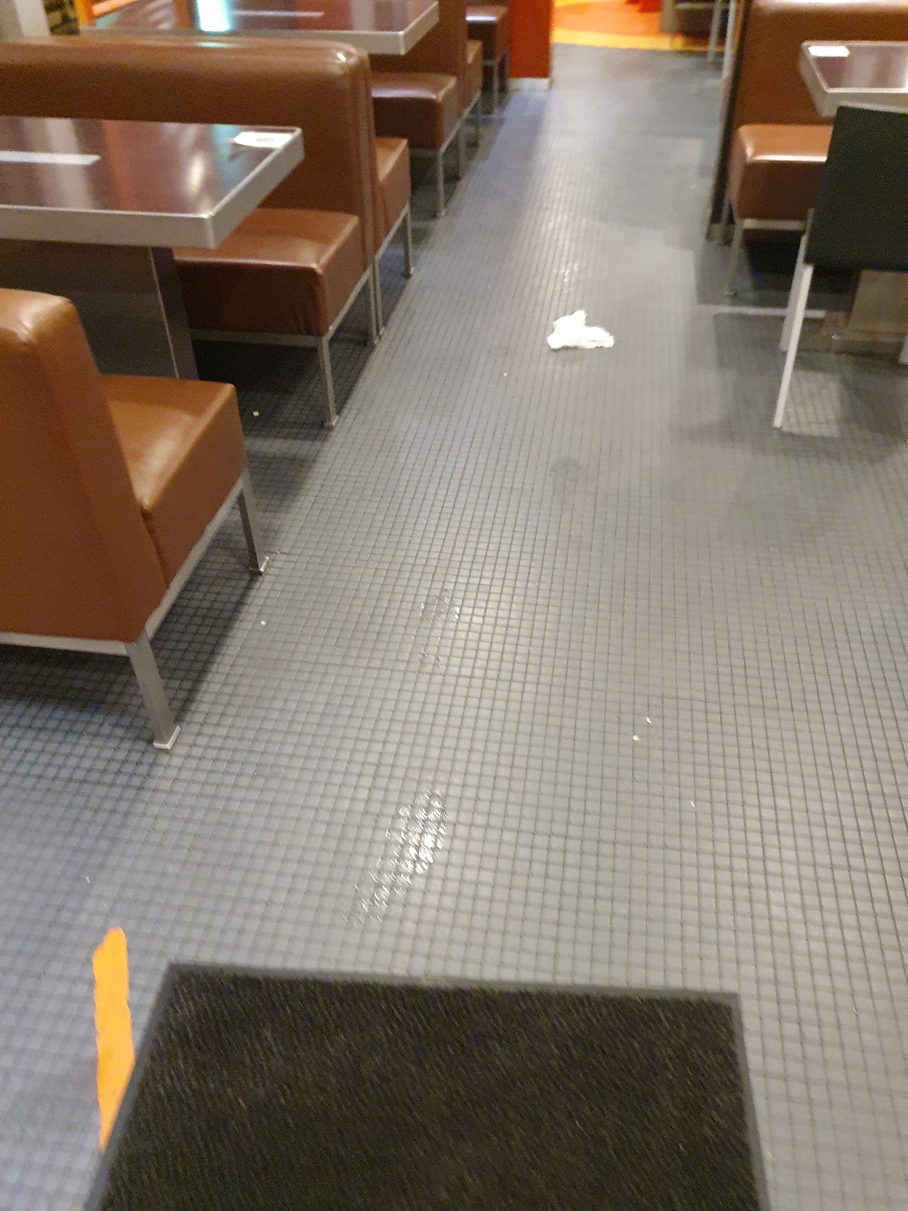 Photo n° 1 de l'avis de Benoît.H fait le 06/02/2022 à 20:42