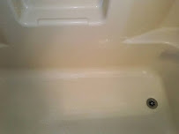 Spellman's Cleaning Concepts - Photo 4 - Car repair in , Columbia