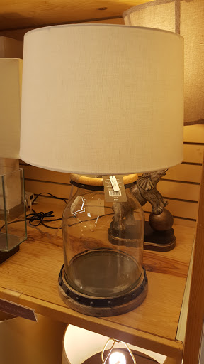 Home Goods Store «Pier 1 Imports», reviews and photos, 1406 Twixt Town Rd, Marion, IA 52302, USA