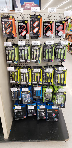 Discount Store «Big Lots», reviews and photos, 10 Newbury St #5, Danvers, MA 01923, USA